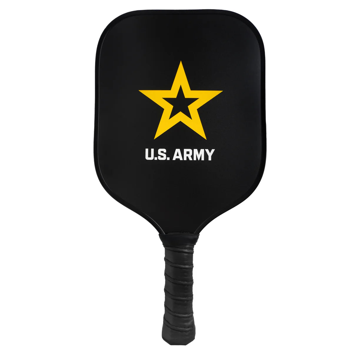 Military Licensed Pickleball Paddle Army Navy Marines