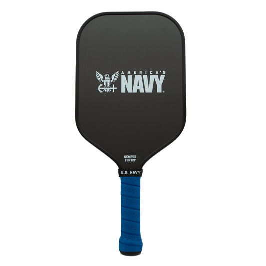 Military Licensed Pickleball Paddle Army Navy Marines