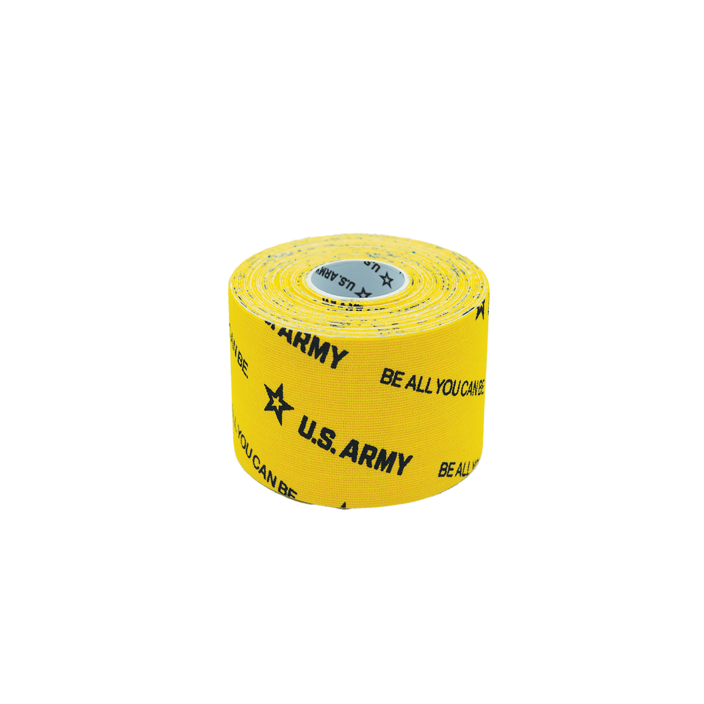 U.S. Army Kinesiology Tape (Sports Tape) - 2 pack
