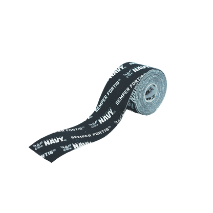 U.S. Navy Kinesiology Tape (Sports Tape) - 2 pack