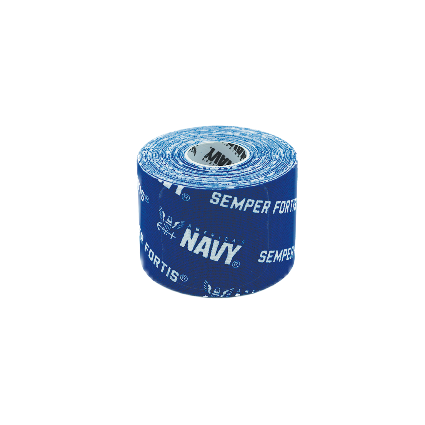 U.S. Navy Kinesiology Tape (Sports Tape) - 2 pack