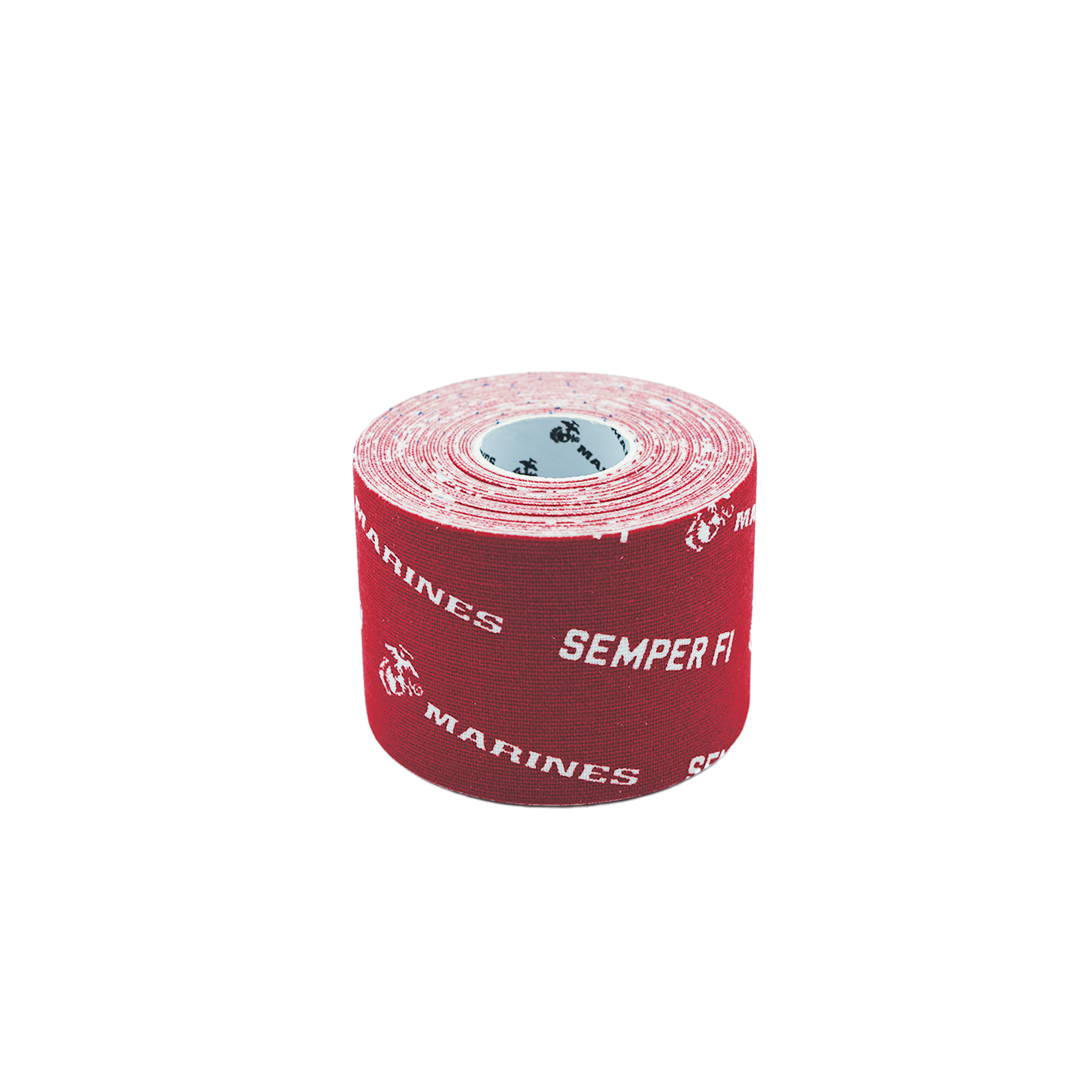 U.S. Marines Kinesiology Tape (Sports Tape)
