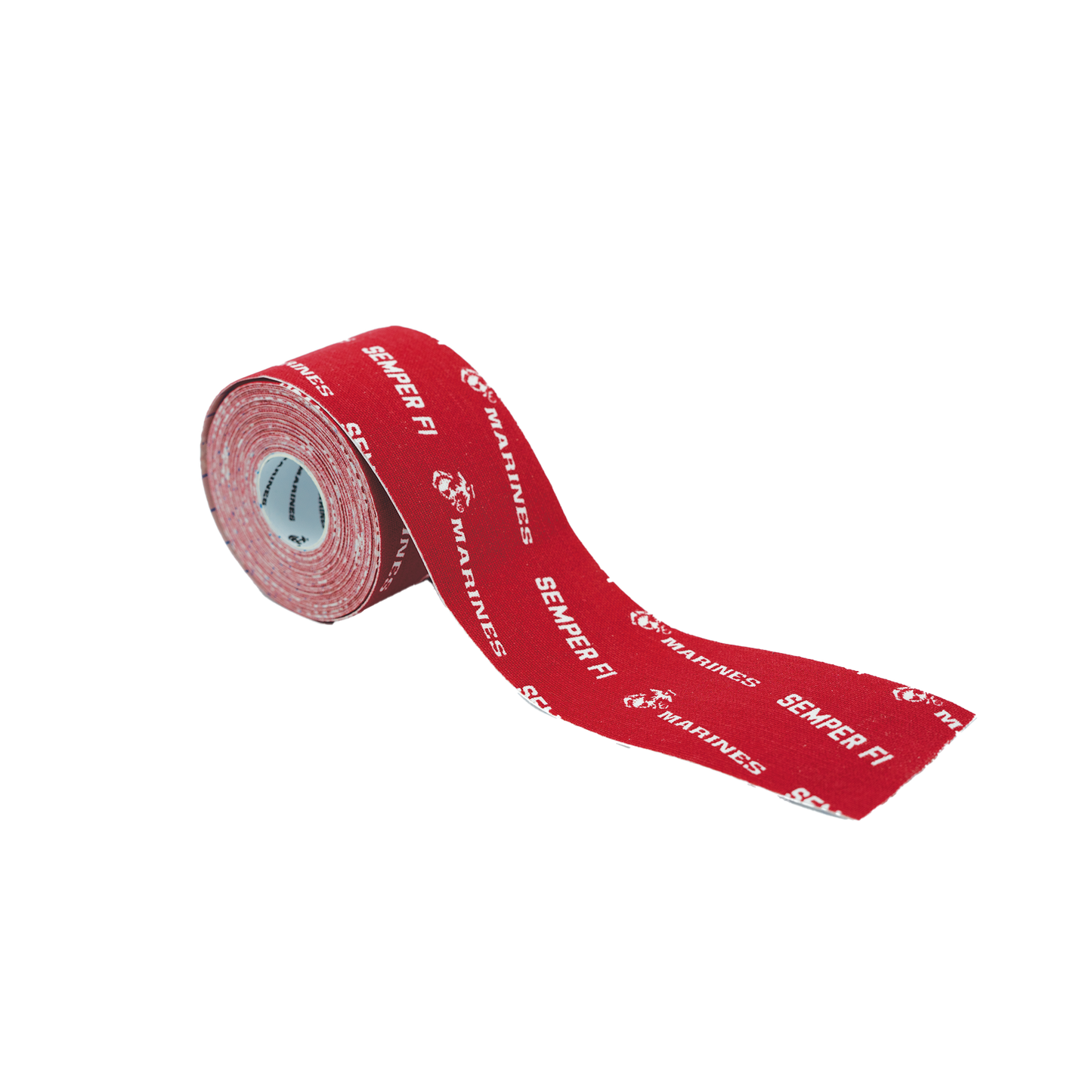 U.S. Marines Kinesiology Tape (Sports Tape)